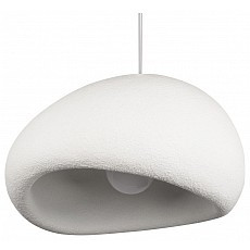 Подвесной светильник loft it stone ...